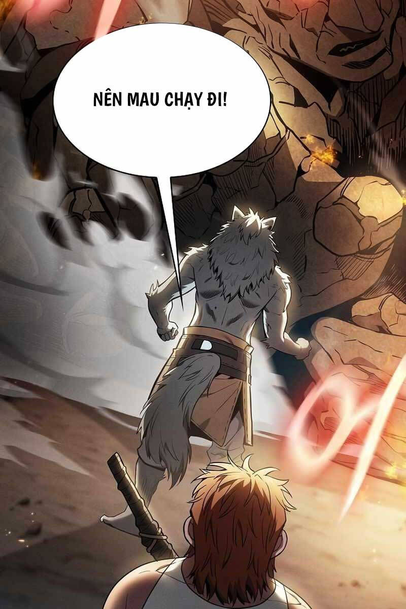 Kiếm Sĩ Thiên Tài Của Học Viện Chap 25 - Next Chap 26