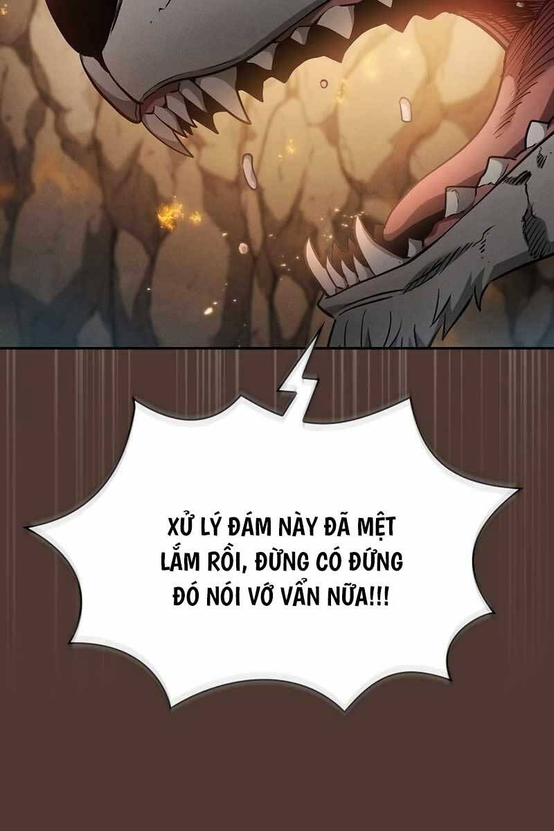 Kiếm Sĩ Thiên Tài Của Học Viện Chap 25 - Next Chap 26
