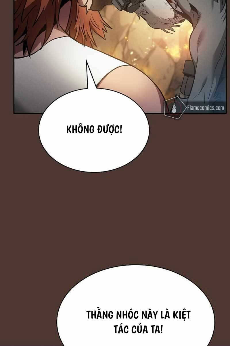 Kiếm Sĩ Thiên Tài Của Học Viện Chap 25 - Next Chap 26