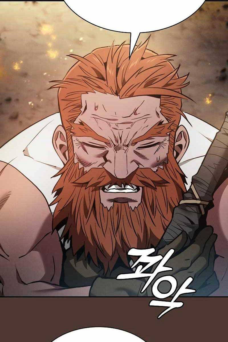 Kiếm Sĩ Thiên Tài Của Học Viện Chap 25 - Next Chap 26