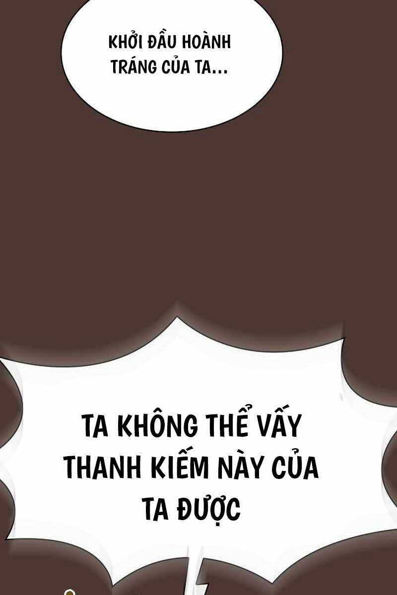 Kiếm Sĩ Thiên Tài Của Học Viện Chap 25 - Next Chap 26