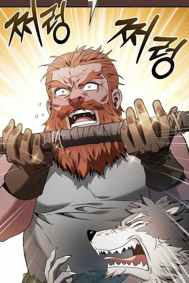 Kiếm Sĩ Thiên Tài Của Học Viện Chap 25 - Next Chap 26