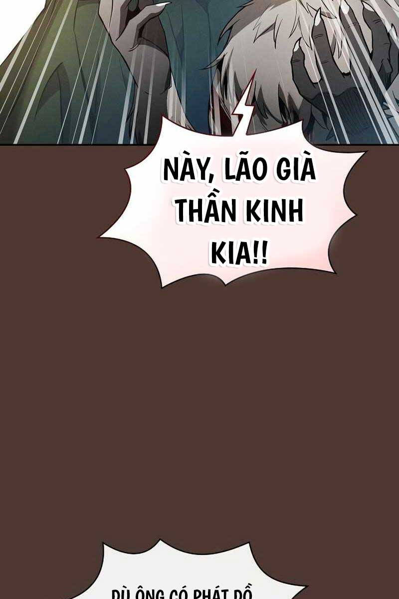 Kiếm Sĩ Thiên Tài Của Học Viện Chap 25 - Next Chap 26