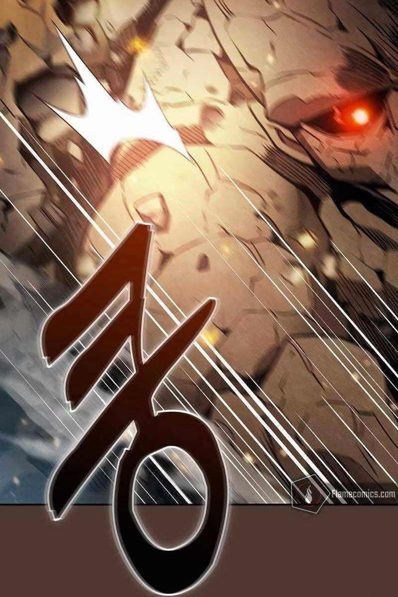 Kiếm Sĩ Thiên Tài Của Học Viện Chap 25 - Next Chap 26