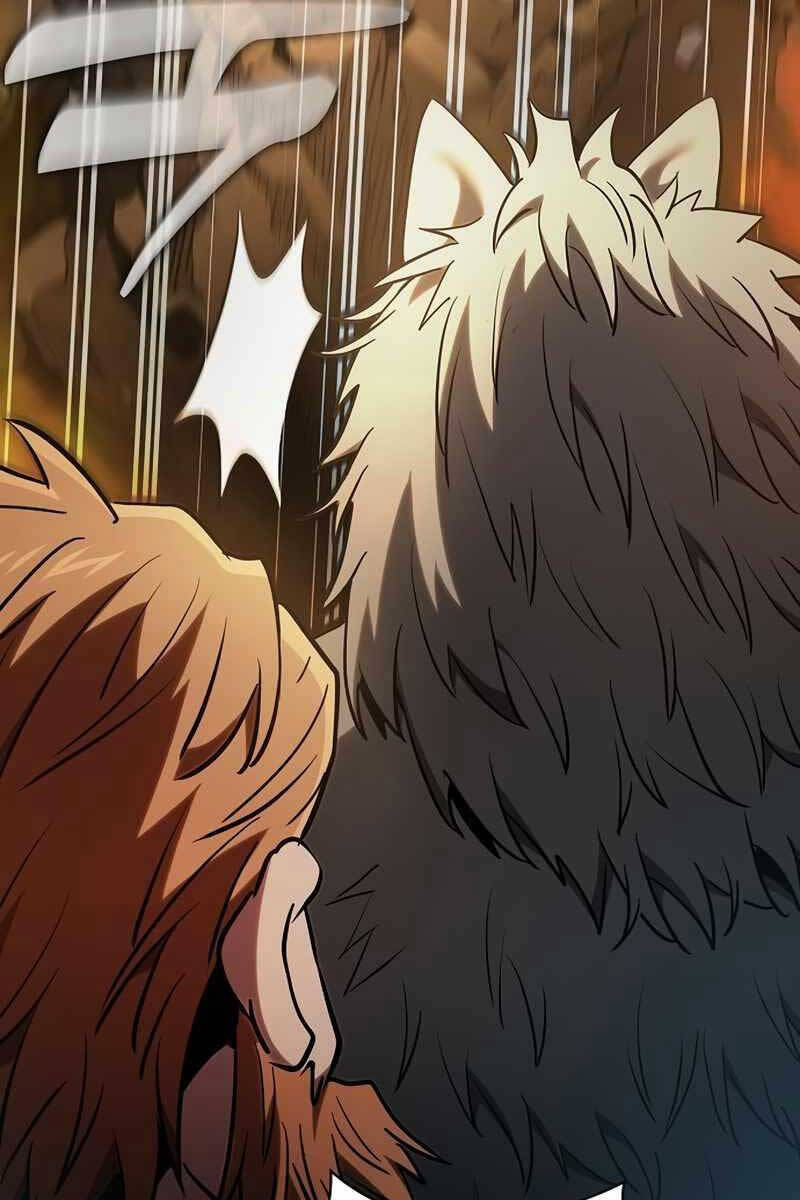 Kiếm Sĩ Thiên Tài Của Học Viện Chap 25 - Next Chap 26