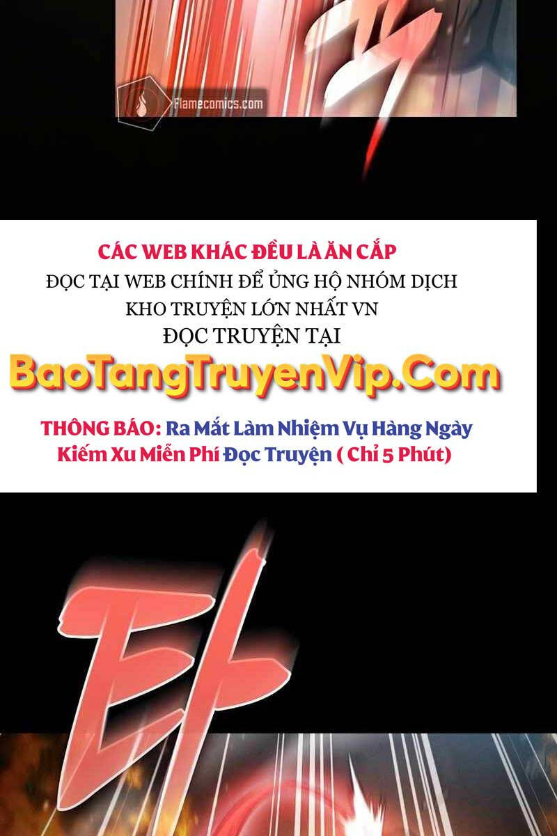 Kiếm Sĩ Thiên Tài Của Học Viện Chap 25 - Next Chap 26