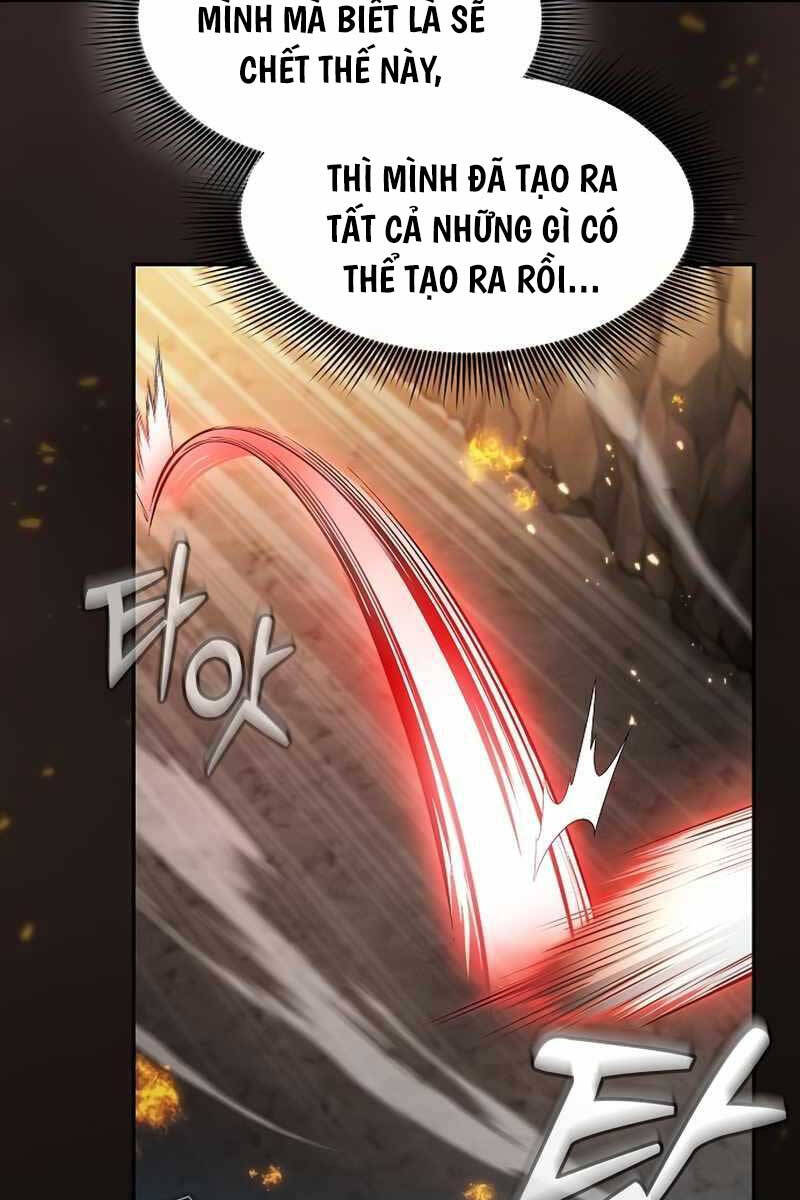 Kiếm Sĩ Thiên Tài Của Học Viện Chap 25 - Next Chap 26