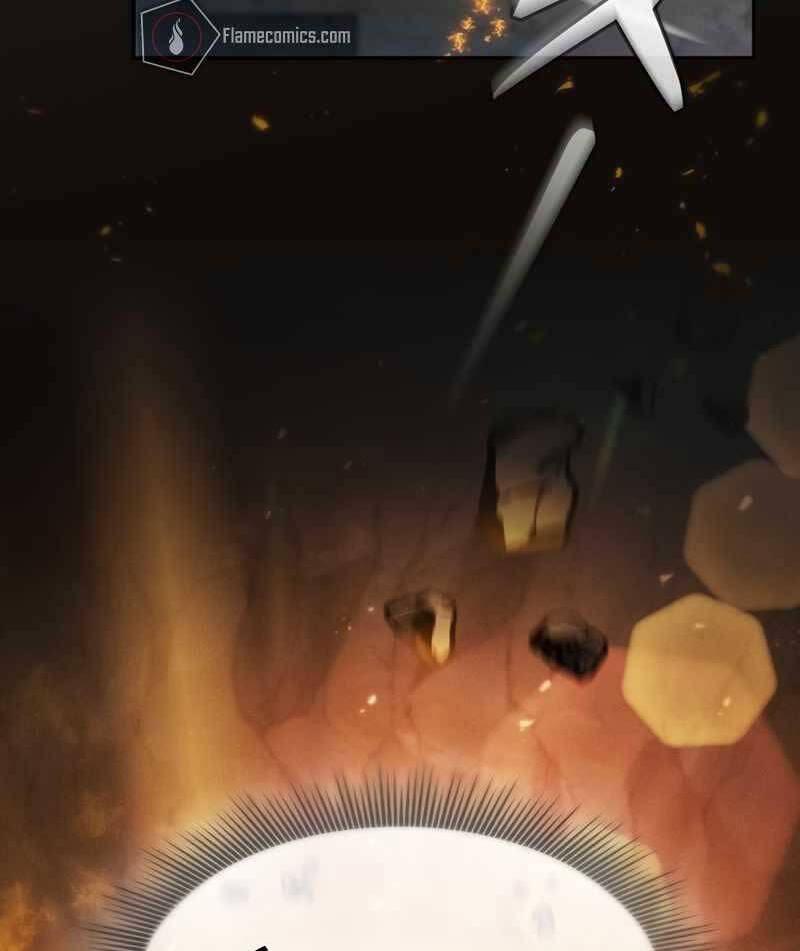 Kiếm Sĩ Thiên Tài Của Học Viện Chap 25 - Next Chap 26