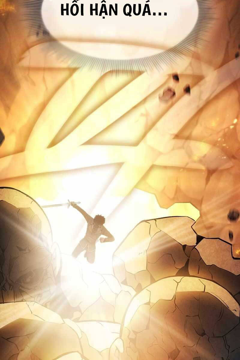 Kiếm Sĩ Thiên Tài Của Học Viện Chap 25 - Next Chap 26