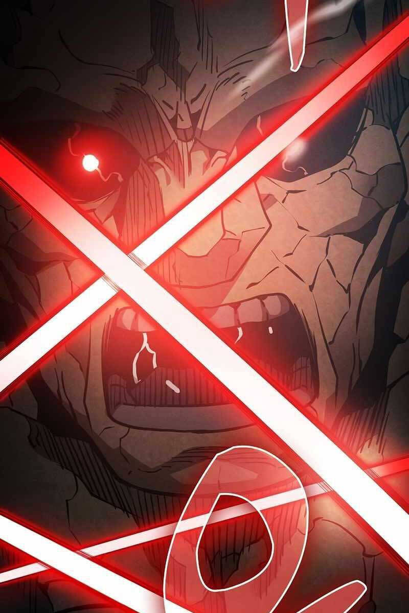 Kiếm Sĩ Thiên Tài Của Học Viện Chap 25 - Next Chap 26