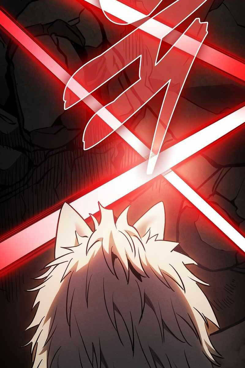 Kiếm Sĩ Thiên Tài Của Học Viện Chap 25 - Next Chap 26