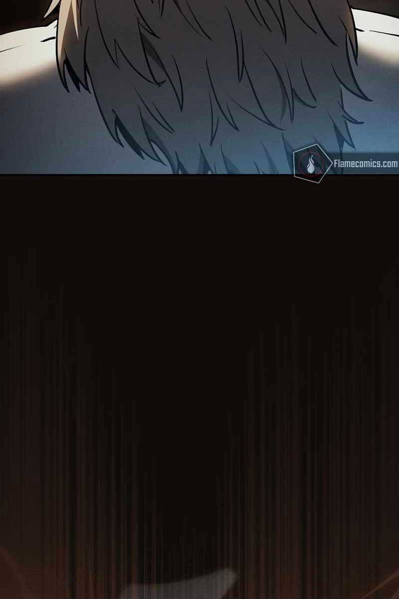 Kiếm Sĩ Thiên Tài Của Học Viện Chap 25 - Next Chap 26