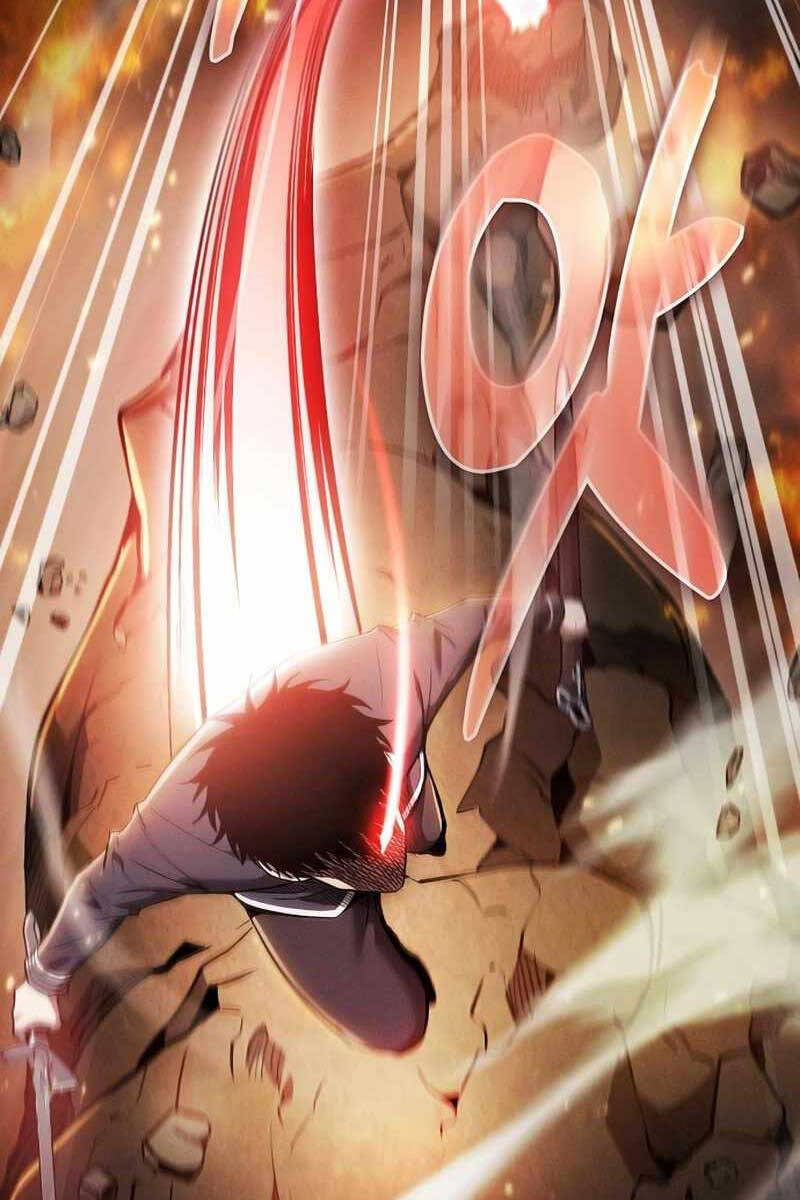 Kiếm Sĩ Thiên Tài Của Học Viện Chap 25 - Next Chap 26