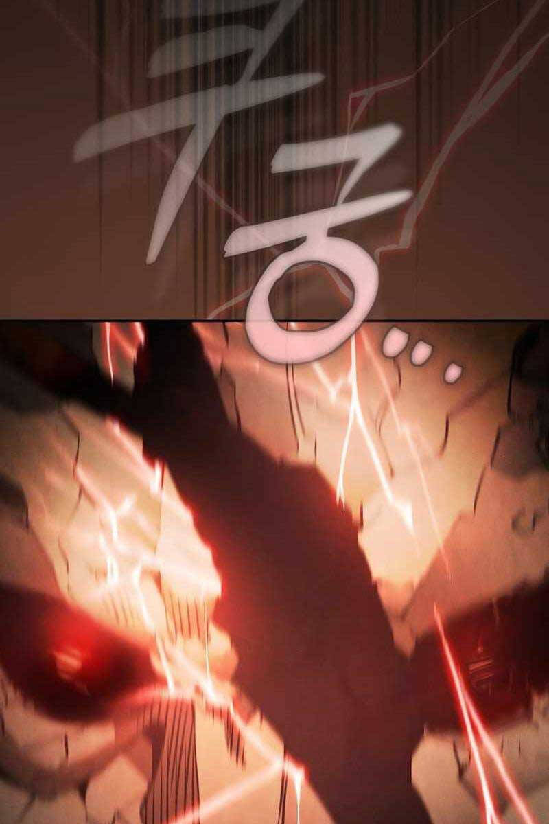 Kiếm Sĩ Thiên Tài Của Học Viện Chap 25 - Next Chap 26