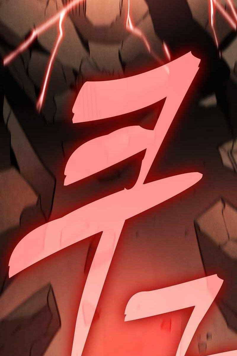 Kiếm Sĩ Thiên Tài Của Học Viện Chap 25 - Next Chap 26