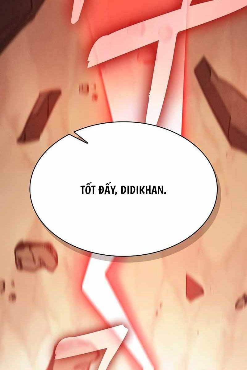 Kiếm Sĩ Thiên Tài Của Học Viện Chap 25 - Next Chap 26