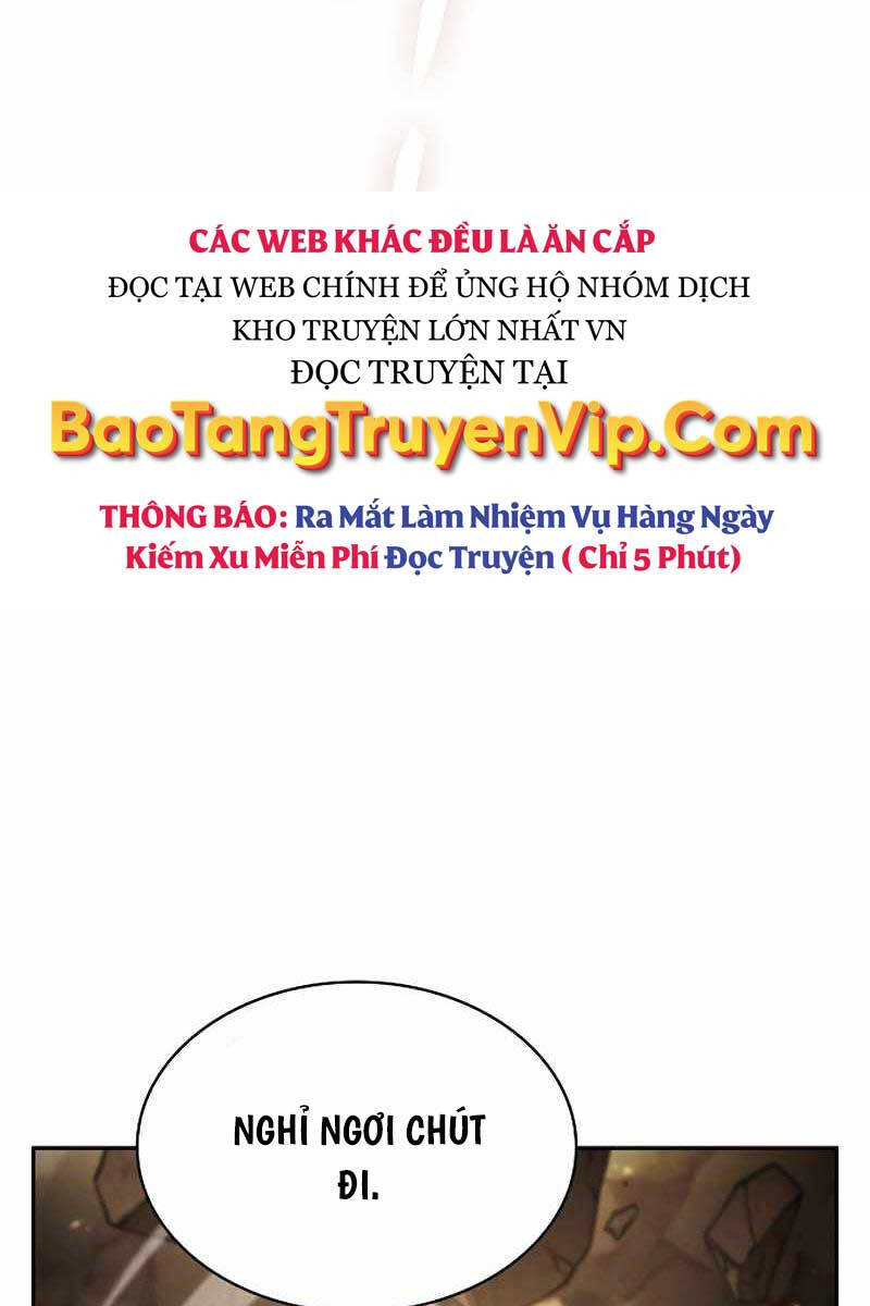 Kiếm Sĩ Thiên Tài Của Học Viện Chap 25 - Next Chap 26