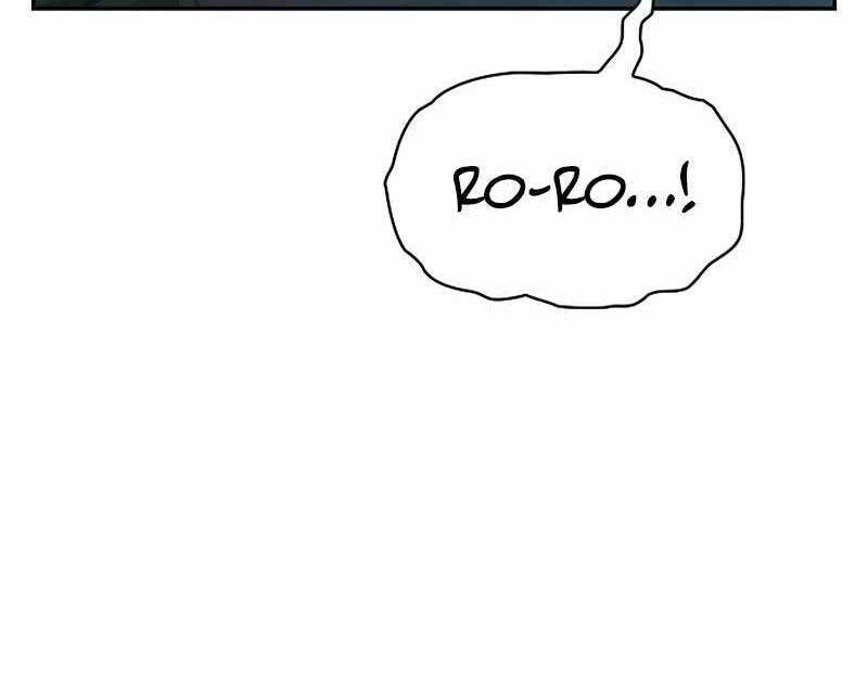 Kiếm Sĩ Thiên Tài Của Học Viện Chap 25 - Next Chap 26