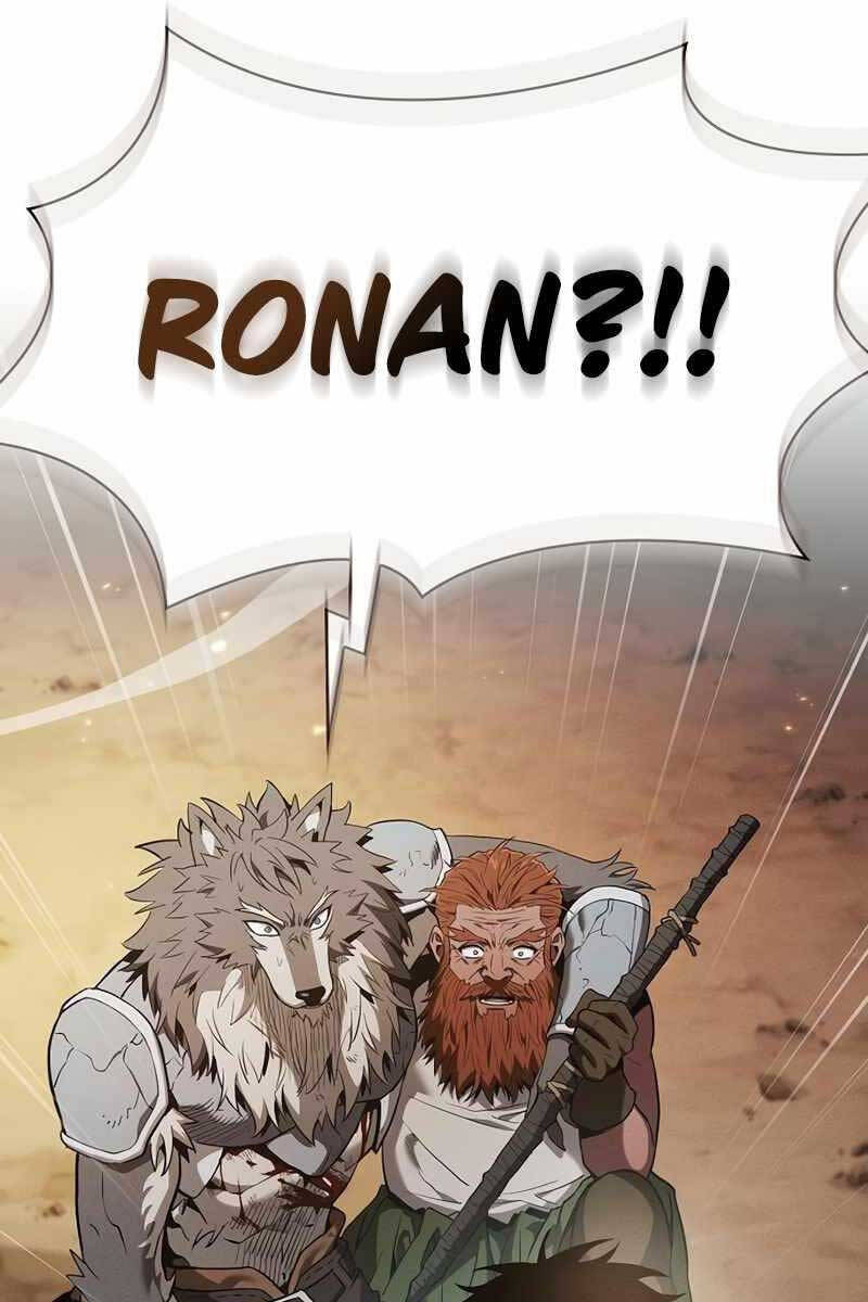 Kiếm Sĩ Thiên Tài Của Học Viện Chap 25 - Next Chap 26