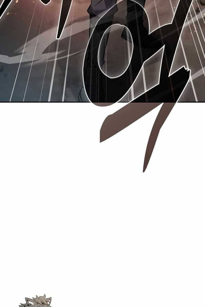 Kiếm Sĩ Thiên Tài Của Học Viện Chap 25 - Next Chap 26