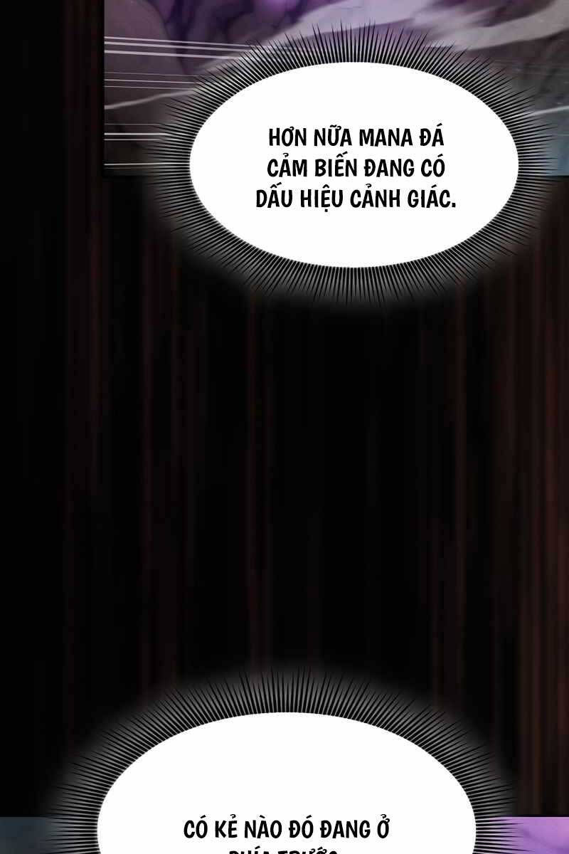 Kiếm Sĩ Thiên Tài Của Học Viện Chap 26 - Next Chap 27