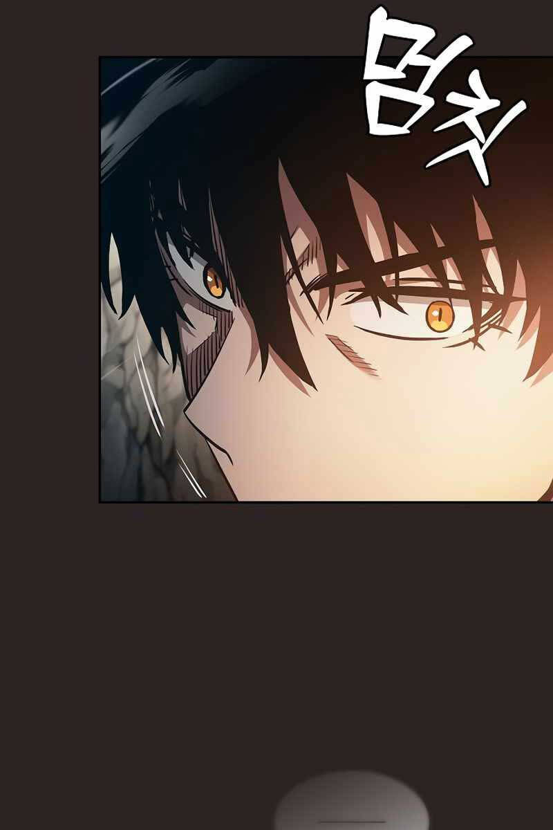 Kiếm Sĩ Thiên Tài Của Học Viện Chap 26 - Next Chap 27