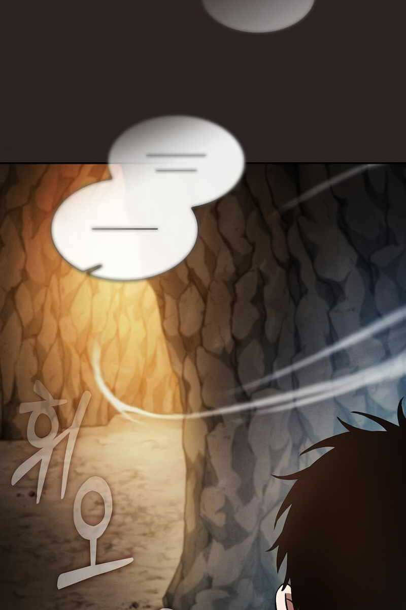 Kiếm Sĩ Thiên Tài Của Học Viện Chap 26 - Next Chap 27
