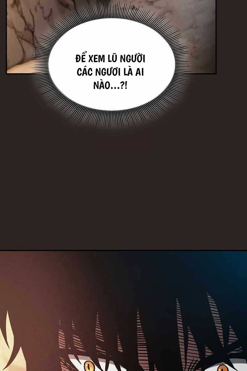 Kiếm Sĩ Thiên Tài Của Học Viện Chap 26 - Next Chap 27