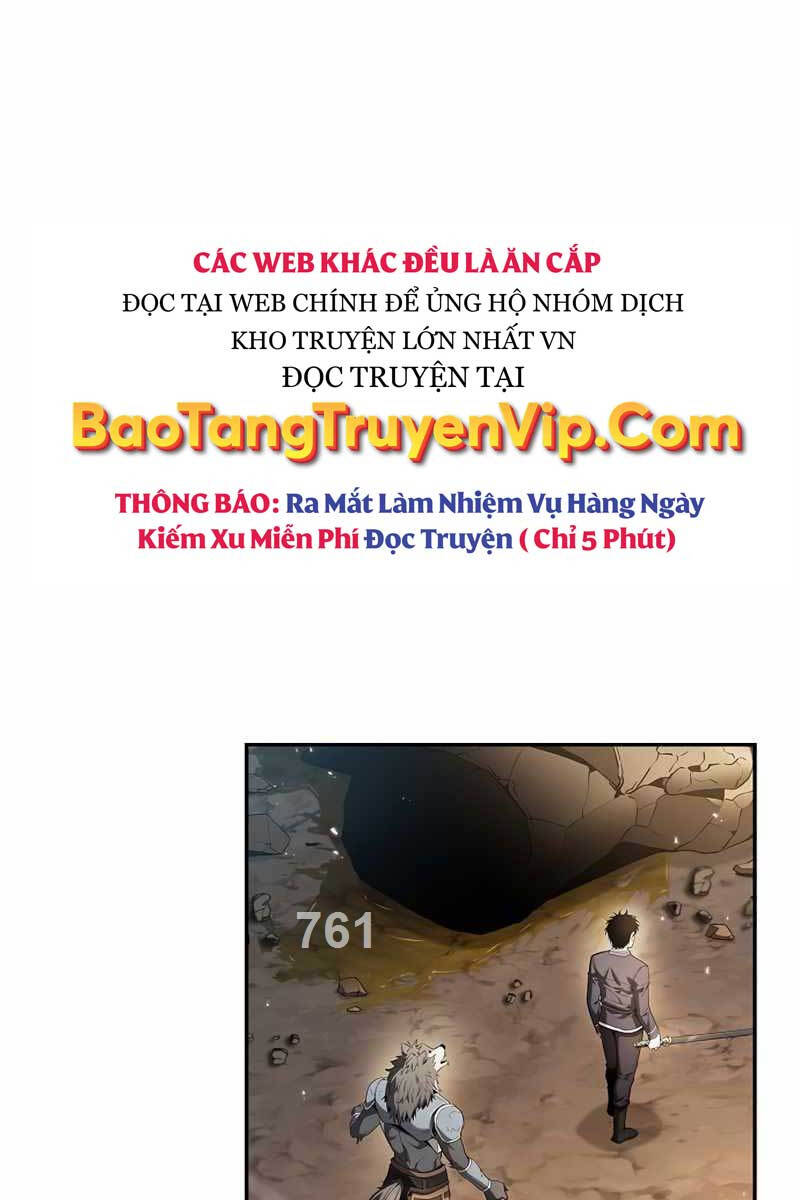 Kiếm Sĩ Thiên Tài Của Học Viện Chap 26 - Next Chap 27