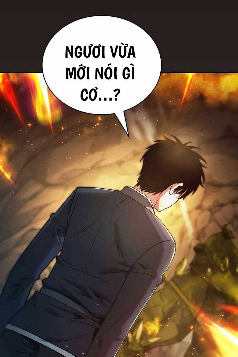 Kiếm Sĩ Thiên Tài Của Học Viện Chap 26 - Next Chap 27