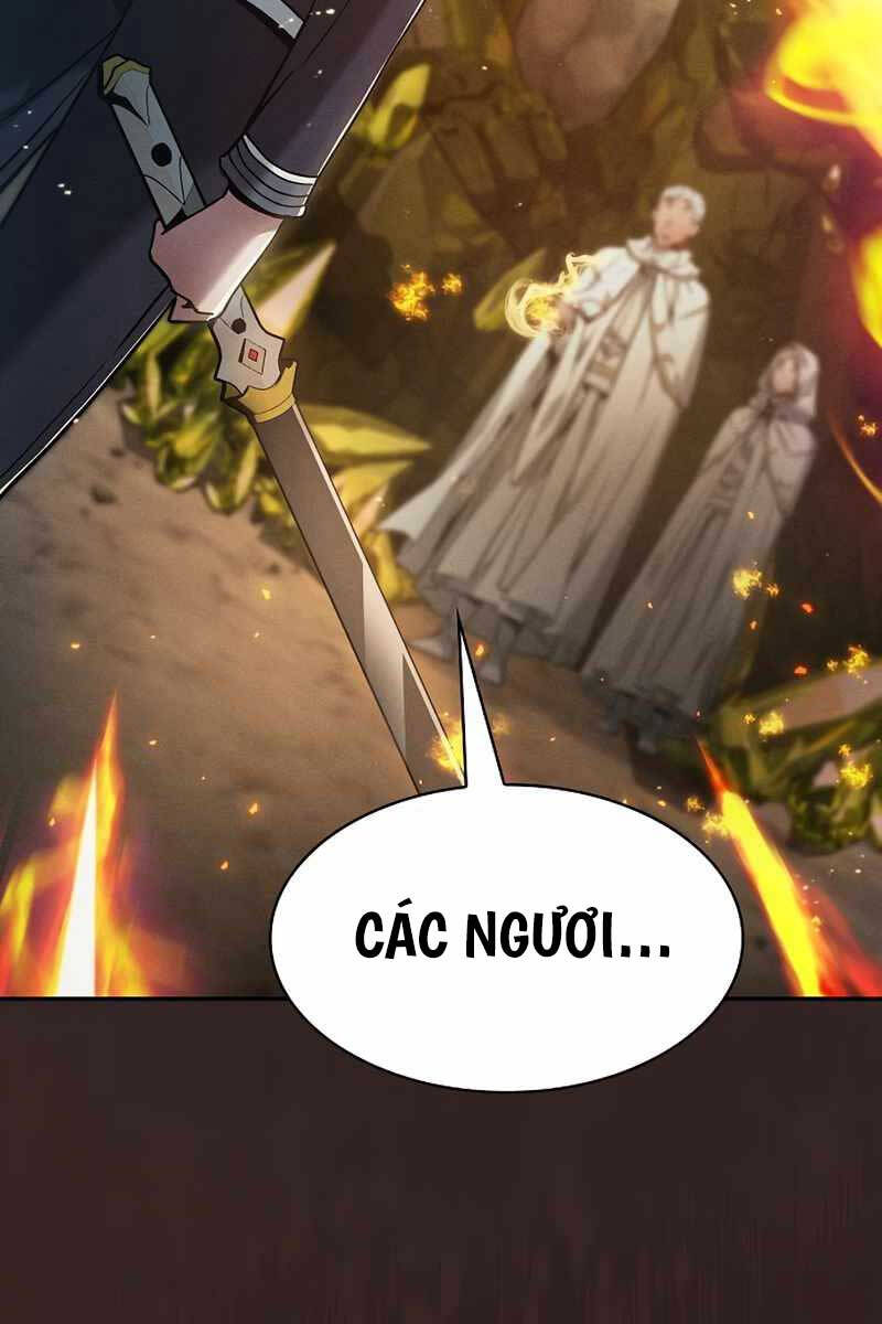 Kiếm Sĩ Thiên Tài Của Học Viện Chap 26 - Next Chap 27