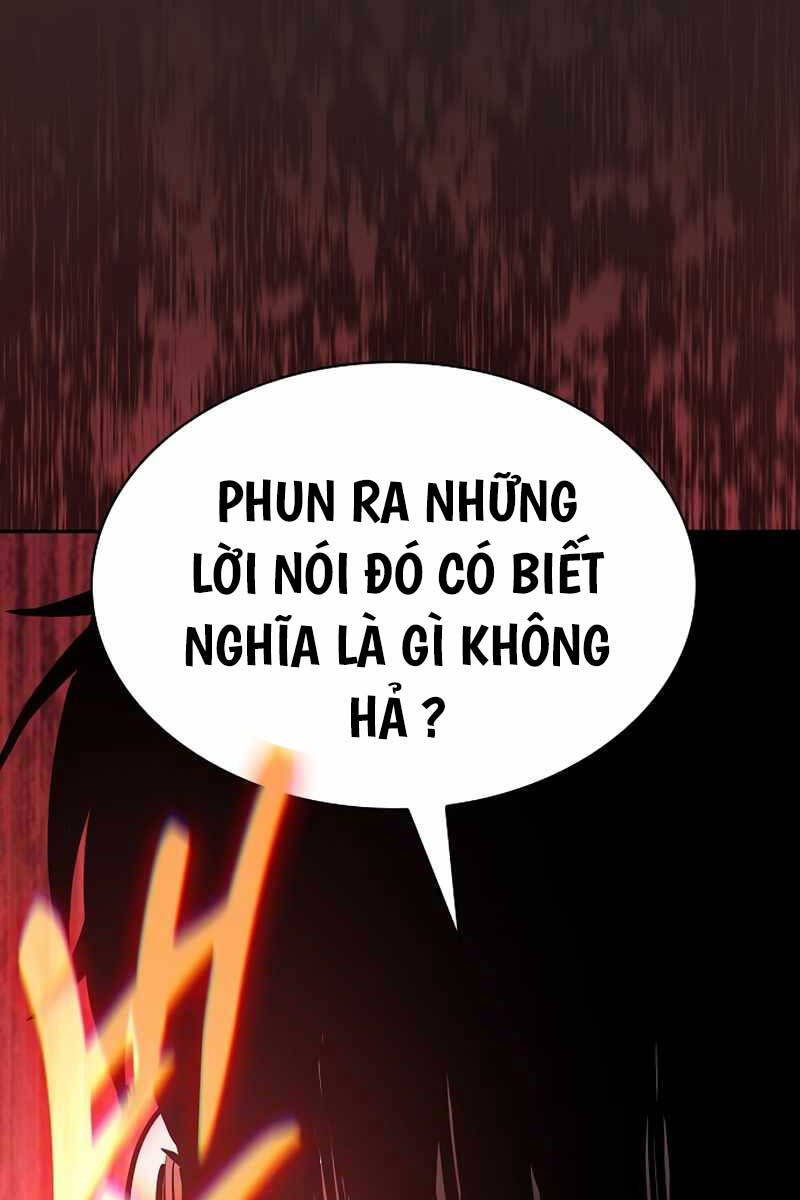 Kiếm Sĩ Thiên Tài Của Học Viện Chap 26 - Next Chap 27