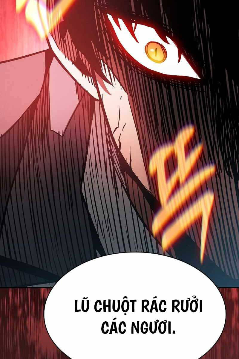 Kiếm Sĩ Thiên Tài Của Học Viện Chap 26 - Next Chap 27