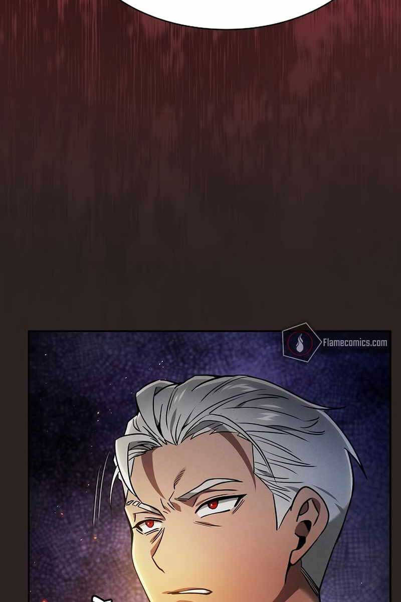 Kiếm Sĩ Thiên Tài Của Học Viện Chap 26 - Next Chap 27