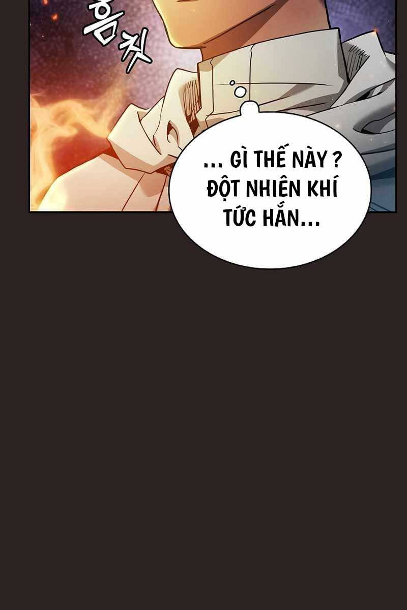 Kiếm Sĩ Thiên Tài Của Học Viện Chap 26 - Next Chap 27