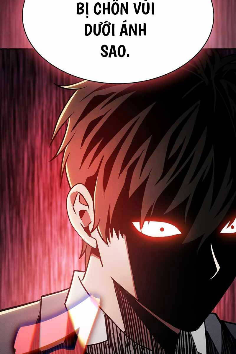 Kiếm Sĩ Thiên Tài Của Học Viện Chap 26 - Next Chap 27