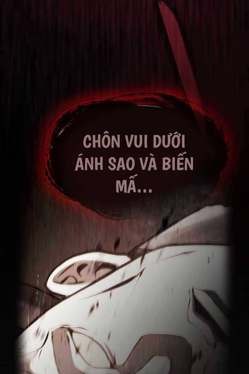 Kiếm Sĩ Thiên Tài Của Học Viện Chap 26 - Next Chap 27