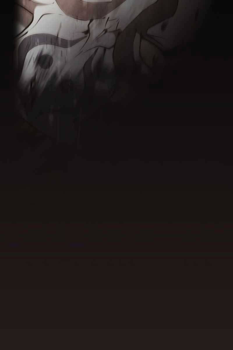 Kiếm Sĩ Thiên Tài Của Học Viện Chap 26 - Next Chap 27