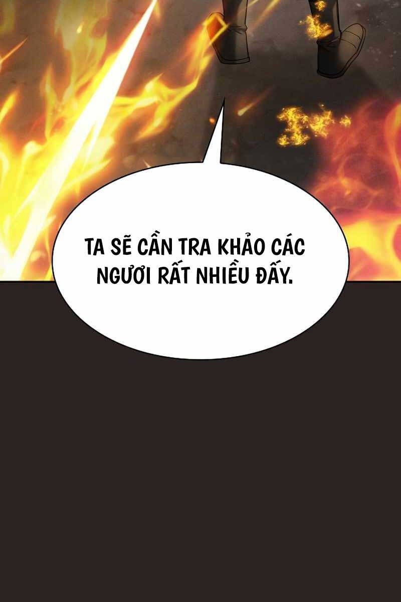 Kiếm Sĩ Thiên Tài Của Học Viện Chap 26 - Next Chap 27