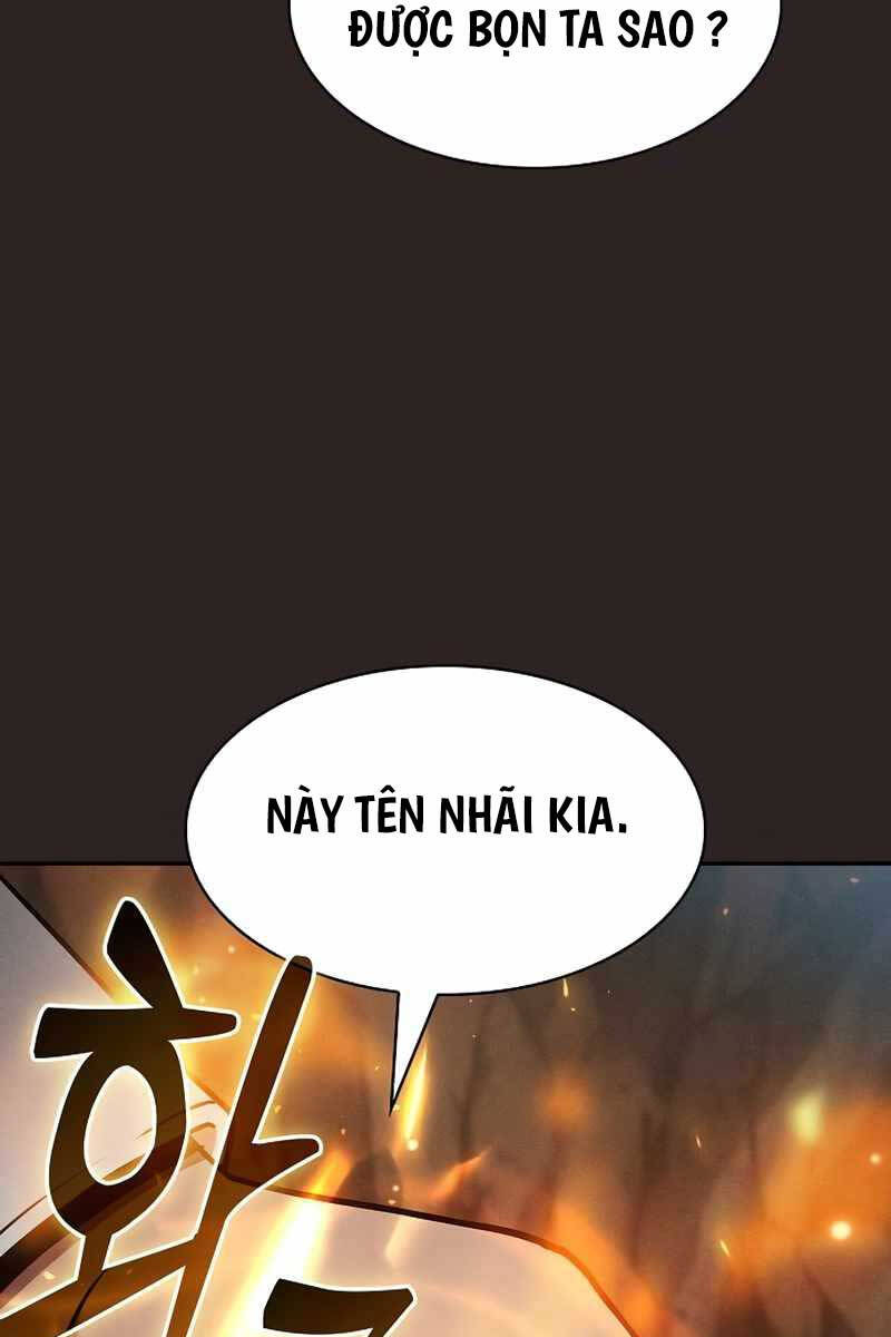 Kiếm Sĩ Thiên Tài Của Học Viện Chap 26 - Next Chap 27