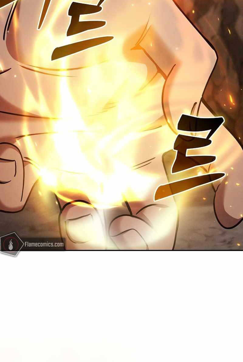 Kiếm Sĩ Thiên Tài Của Học Viện Chap 26 - Next Chap 27