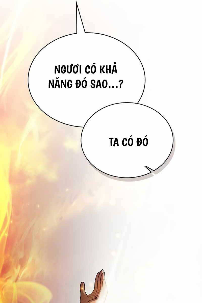 Kiếm Sĩ Thiên Tài Của Học Viện Chap 26 - Next Chap 27