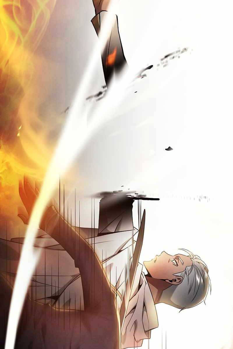 Kiếm Sĩ Thiên Tài Của Học Viện Chap 26 - Next Chap 27