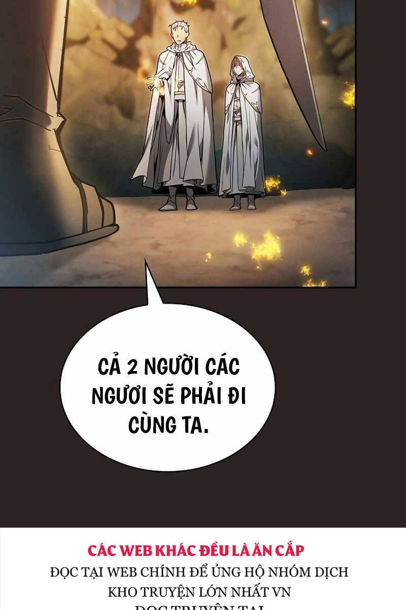 Kiếm Sĩ Thiên Tài Của Học Viện Chap 26 - Next Chap 27