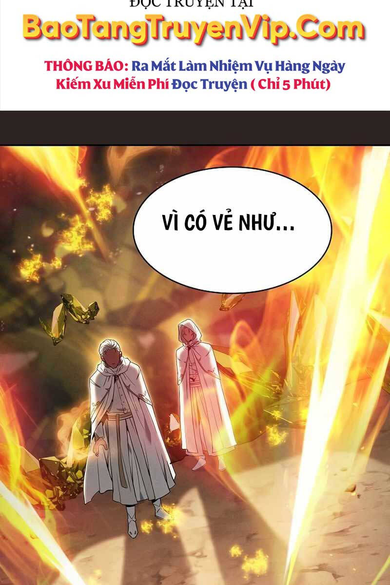 Kiếm Sĩ Thiên Tài Của Học Viện Chap 26 - Next Chap 27