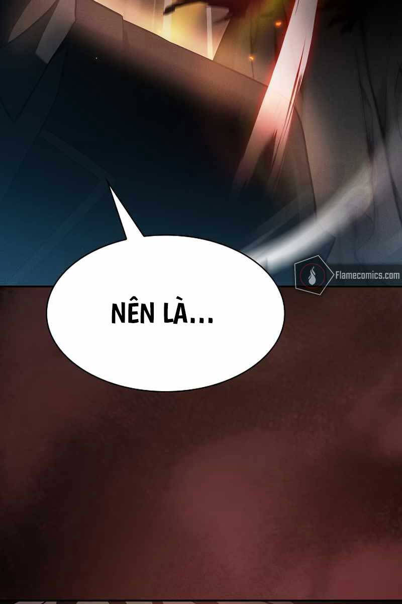 Kiếm Sĩ Thiên Tài Của Học Viện Chap 26 - Next Chap 27
