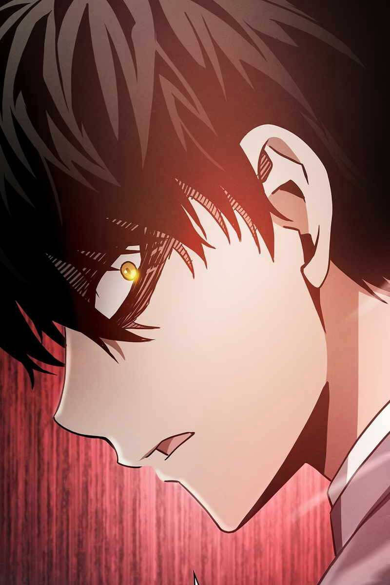 Kiếm Sĩ Thiên Tài Của Học Viện Chap 26 - Next Chap 27
