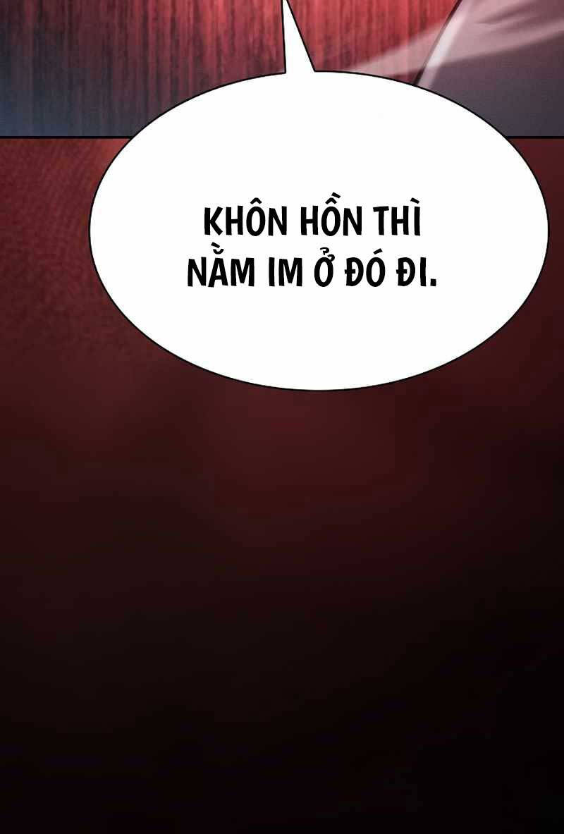 Kiếm Sĩ Thiên Tài Của Học Viện Chap 26 - Next Chap 27