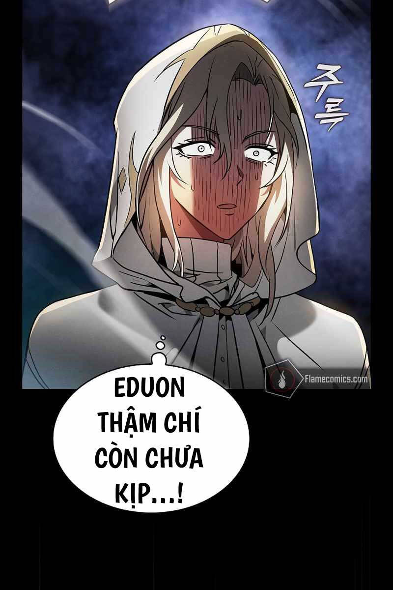 Kiếm Sĩ Thiên Tài Của Học Viện Chap 26 - Next Chap 27
