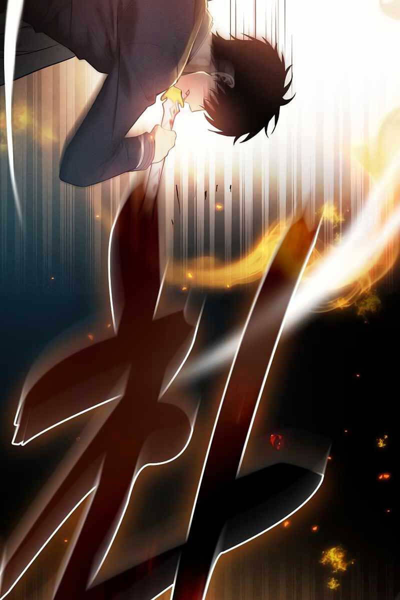 Kiếm Sĩ Thiên Tài Của Học Viện Chap 26 - Next Chap 27